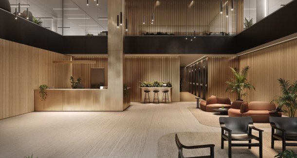 1790849378_render Lobby.jpg